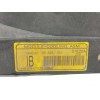 Recambio de electroventilador para opel antara 2.0 cdti cat (z 20 dmh / llw) referencia OEM IAM 96629052  