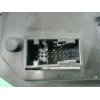 Recambio de cuadro instrumentos para peugeot 307 (s1) xr clim referencia OEM IAM 9646742480  