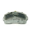 Recambio de resistencia calefaccion para bmw serie 1 berlina (e81/e87) 2.0 turbodiesel cat referencia OEM IAM T1000664T  