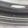 Recambio de neumatico repuesto para renault megane ii berlina 3p 1.6 16v referencia OEM IAM  6,5J16H2F ET49 