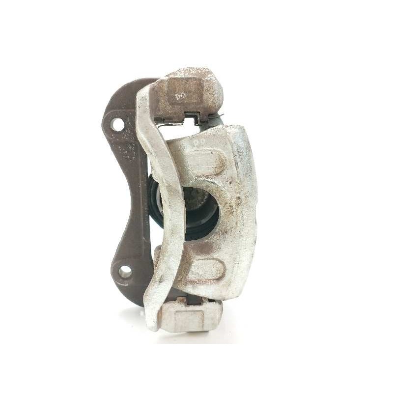 Recambio de pinza freno delantera izquierda para kia sportage iii (sl) 1.7 crdi referencia OEM IAM 581802YA50  