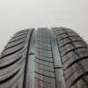 Recambio de neumatico repuesto para renault megane ii berlina 3p 1.6 16v referencia OEM IAM  6,5J16H2F ET49 
