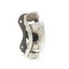 Recambio de pinza freno delantera izquierda para kia sportage iii (sl) 1.7 crdi referencia OEM IAM 581802YA50  