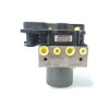Recambio de abs para citroën c4 coupe 1.6 16v cat (nfu / tu5jp4) referencia OEM IAM 9649988180 0265234144 