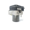 Recambio de abs para citroën c4 coupe 1.6 16v cat (nfu / tu5jp4) referencia OEM IAM 9649988180 0265234144 