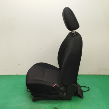 Recambio de asiento delantero derecho para nissan micra iv (k13k, k13kk) 1.2 referencia OEM IAM   