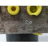 Recambio de abs para citroën c4 coupe 1.6 16v cat (nfu / tu5jp4) referencia OEM IAM 9649988180 0265234144 