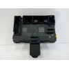 Recambio de modulo electronico para seat leon (5f1) 1.5 16v tsi act referencia OEM IAM 5Q4959592M  