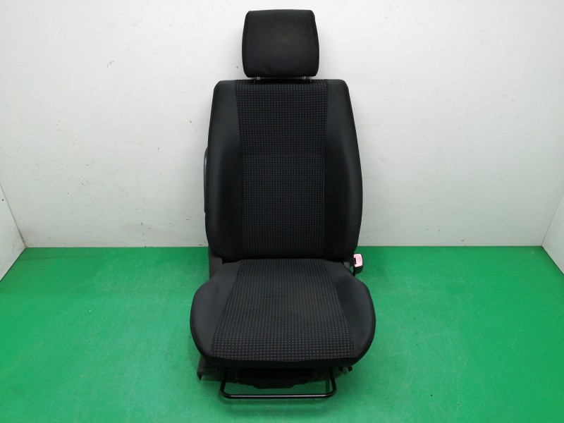 Recambio de asiento delantero derecho para suzuki swift berlina (mz) 1.5 16v cat referencia OEM IAM   