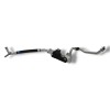 Recambio de tubos aire acondicionado para toyota bz4x (_eam1_) ev (xeam10) referencia OEM IAM 8872042060 4432501140 