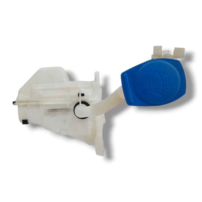 Recambio de deposito limpia para audi a1 sportback (gba) 30 tfsi referencia OEM IAM 2Q0955453F  