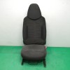 Recambio de asiento delantero derecho para citroën c1 1.4 hdi cat (8ht / dv4td) referencia OEM IAM   