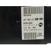 Recambio de modulo electronico para kia rio iv (yb, sc, fb) 1.0 t-gdi 100 referencia OEM IAM 95300H8000  