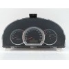 Recambio de cuadro instrumentos para daewoo lacetti cdx referencia OEM IAM 96499004HN 200442300D 