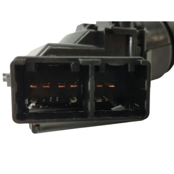 Recambio de mando limpia para lexus rx 3.3 v6 24v cat referencia OEM IAM 48040173840  