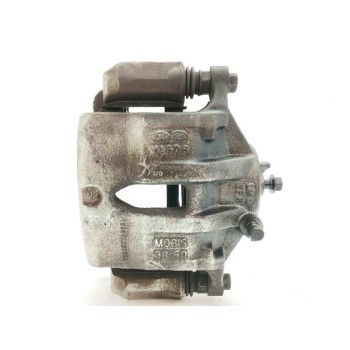Recambio de pinza freno delantera izquierda para kia sportage iii (sl) 1.7 crdi referencia OEM IAM 581802YA50  