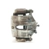 Recambio de pinza freno delantera izquierda para kia sportage iii (sl) 1.7 crdi referencia OEM IAM 581802YA50  