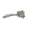 Recambio de mando luces para kia magentis 2.0 crdi referencia OEM IAM 202004729  