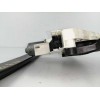 Recambio de elevalunas trasero izquierdo para audi q5 (8r) 2.0 16v tdi referencia OEM IAM 8R0839461D 8K0959811A 
