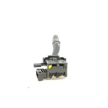 Recambio de mando luces para kia magentis 2.0 crdi referencia OEM IAM 202004729  