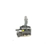 Recambio de mando luces para kia magentis 2.0 crdi referencia OEM IAM 202004729  