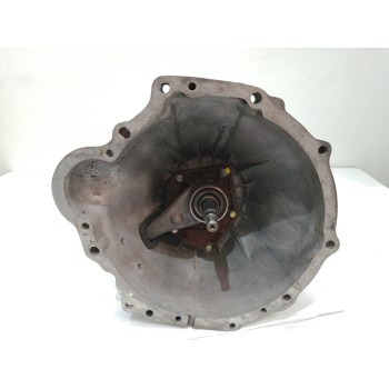 Recambio de caja cambios para nissan serena (c23m) 2.0 slx diesel referencia OEM IAM L1  