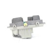 Recambio de resistencia calefaccion para bmw serie 1 berlina (e81/e87) 2.0 turbodiesel cat referencia OEM IAM T1000664T  