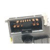 Recambio de mando luces para kia magentis 2.0 crdi referencia OEM IAM 202004729  