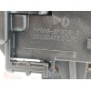 Recambio de mando luces para kia magentis 2.0 crdi referencia OEM IAM 202004729  
