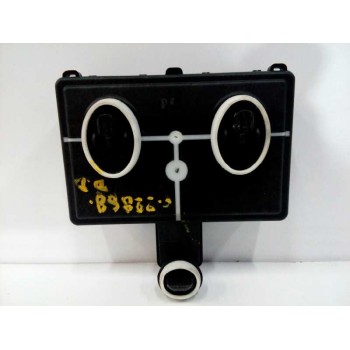 Recambio de modulo electronico para seat leon (5f1) 1.5 16v tsi act referencia OEM IAM 5Q4959592M  