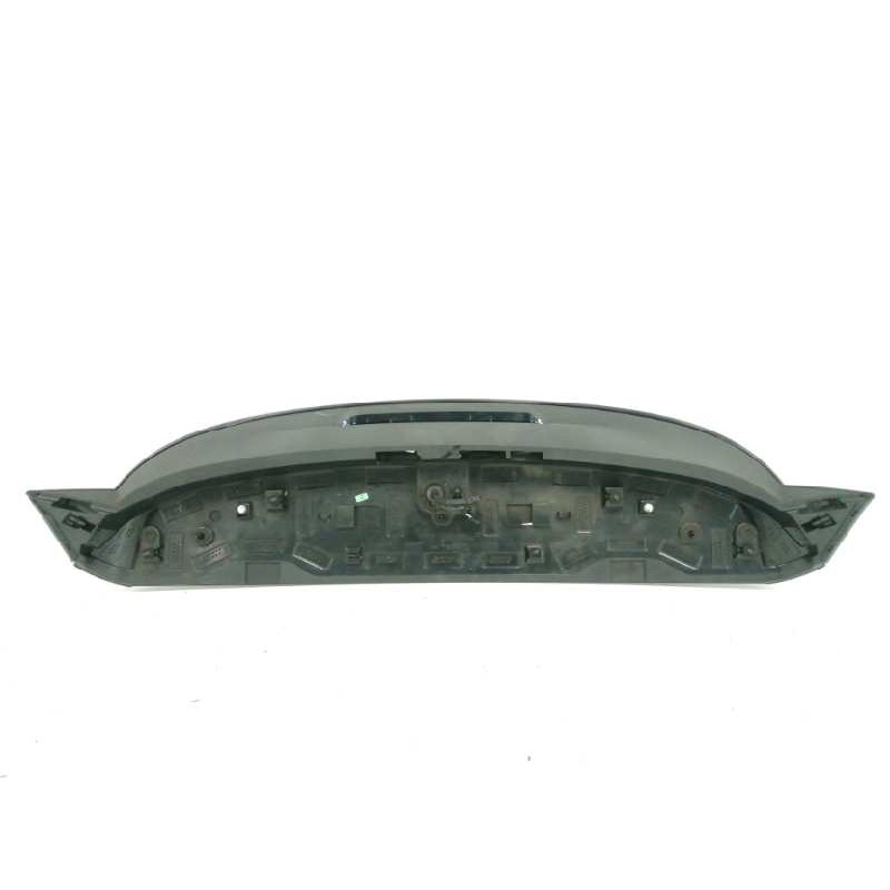 ALERON TRASERO OBSERVAR FOTOS NEGRO