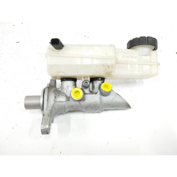 Recambio de bomba freno para renault megane iii berlina 5 p 1.6 dci diesel fap referencia OEM IAM 460910009R  