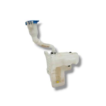 Recambio de deposito limpia para audi a1 sportback (gba) 30 tfsi referencia OEM IAM 2Q0955453F  