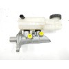 Recambio de bomba freno para renault megane iii berlina 5 p 1.6 dci diesel fap referencia OEM IAM 460910009R  