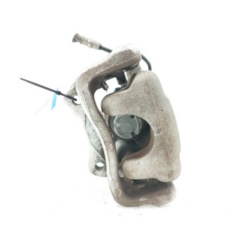 PINZA FRENO TRASERA IZQUIERDA 440100002R 