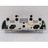 Recambio de cuadro instrumentos para daewoo lacetti cdx referencia OEM IAM 96499004HN 200442300D 
