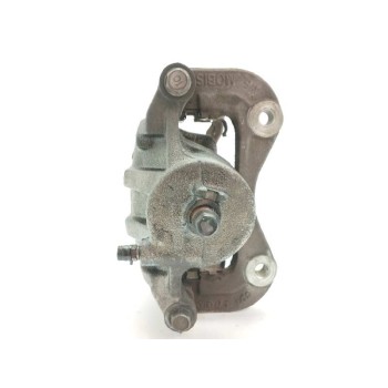Recambio de pinza freno delantera izquierda para kia sportage iii (sl) 1.7 crdi referencia OEM IAM 581802YA50  