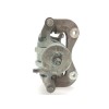 Recambio de pinza freno delantera izquierda para kia sportage iii (sl) 1.7 crdi referencia OEM IAM 581802YA50  