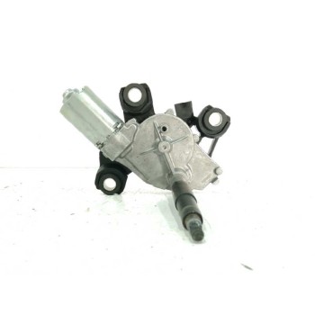 Recambio de motor limpia trasero para citroën c4 picasso 2.0 hdi fap referencia OEM IAM 9654116380 0390201840 