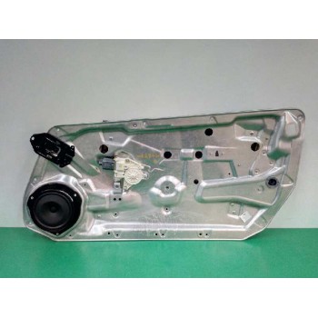 ELEVALUNAS DELANTERO DERECHO FUNDA A2048200142 