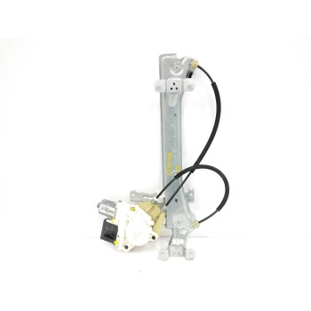 ELEVALUNAS TRASERO DERECHO 827200003R 827306548R 