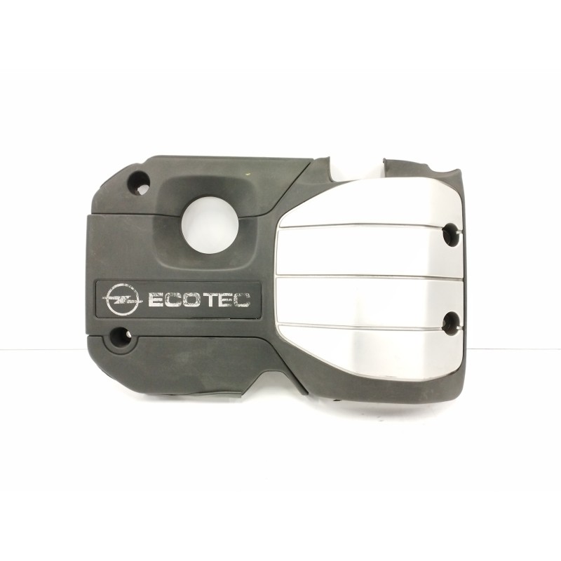 Recambio de tapa motor para opel antara 2.0 cdti cat (z 20 dmh / llw) referencia OEM IAM   