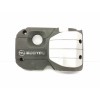 Recambio de tapa motor para opel antara 2.0 cdti cat (z 20 dmh / llw) referencia OEM IAM   
