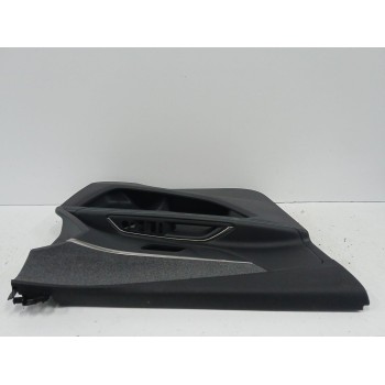Recambio de guarnecido puerta delantera izquierda para peugeot 3008 ii suv (mc_, mr_, mj_, m4_) hybrid referencia OEM IAM 981051