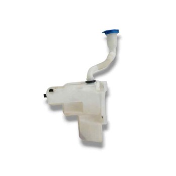 Recambio de deposito limpia para audi a1 sportback (gba) 30 tfsi referencia OEM IAM 2Q0955453F  