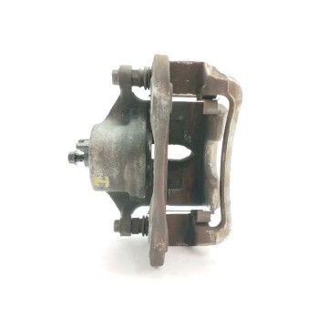 Recambio de pinza freno delantera izquierda para kia sportage iii (sl) 1.7 crdi referencia OEM IAM 581802YA50  