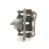 Recambio de pinza freno delantera izquierda para kia sportage iii (sl) 1.7 crdi referencia OEM IAM 581802YA50  