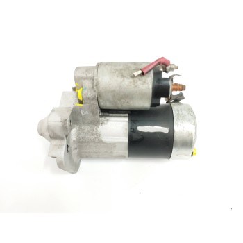 MOTOR ARRANQUE 