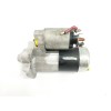 Recambio de motor arranque para renault kangoo (f/kc0) 1.5 dci diesel referencia OEM IAM   