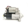 Recambio de motor arranque para renault kangoo (f/kc0) 1.5 dci diesel referencia OEM IAM   